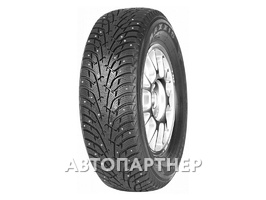 MAXXIS 235/65 R17 108T NS5 Premitra Ice Nord шип